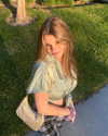 brookemonk Altpins Profile Picture