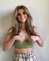 brookemonk Altpins Profile Picture