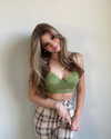 brookemonk Altpins Profile Picture
