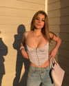 brookemonk Altpins Profile Picture