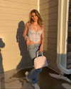 brookemonk Altpins Profile Picture