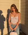 brookemonk Altpins Profile Picture