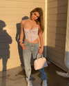brookemonk Altpins Profile Picture
