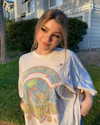 brookemonk Altpins Profile Picture