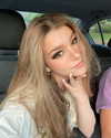 brookemonk Altpins Profile Picture