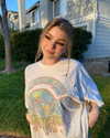 brookemonk Altpins Profile Picture