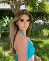 brookemonk Altpins Profile Picture