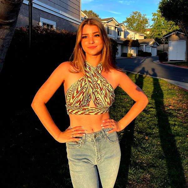 brookemonk instagram image archive image