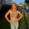 brookemonk Altpins Profile Picture