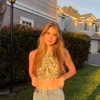 brookemonk Altpins Profile Picture