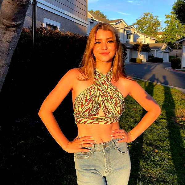 brookemonk instagram image archive image