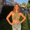 brookemonk Altpins Profile Picture