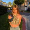 brookemonk Altpins Profile Picture