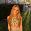 brookemonk Altpins Profile Picture