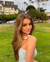 brookemonk Altpins Profile Picture