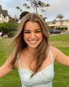 brookemonk Altpins Profile Picture