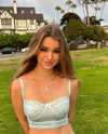 brookemonk Altpins Profile Picture