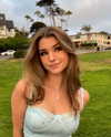 brookemonk Altpins Profile Picture