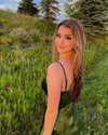 brookemonk Altpins Profile Picture