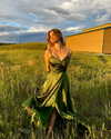brookemonk Altpins Profile Picture