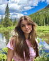 brookemonk Altpins Profile Picture