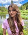 brookemonk Altpins Profile Picture