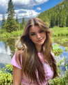 brookemonk Altpins Profile Picture