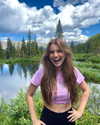 brookemonk Altpins Profile Picture