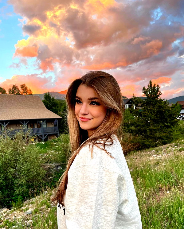 brookemonk instagram image archive image