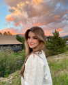brookemonk Altpins Profile Picture