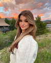 brookemonk Altpins Profile Picture