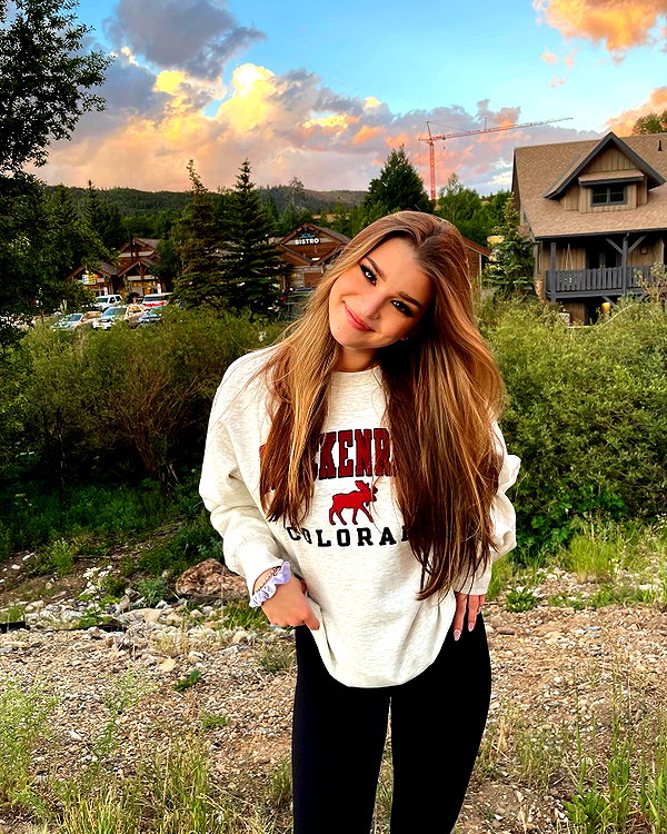 brookemonk instagram image archive image