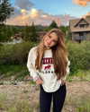 brookemonk Altpins Profile Picture