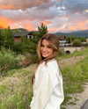 brookemonk Altpins Profile Picture