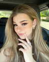 brookemonk Altpins Profile Picture