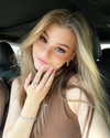 brookemonk Altpins Profile Picture