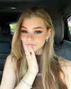 brookemonk Altpins Profile Picture