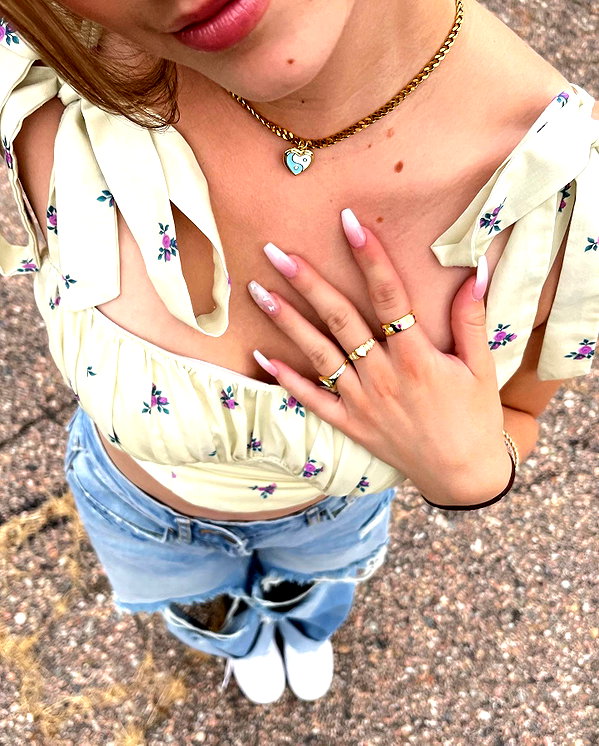 brookemonk instagram image archive image
