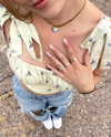 brookemonk Altpins Profile Picture
