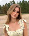 brookemonk Altpins Profile Picture