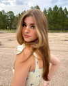 brookemonk Altpins Profile Picture