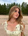 brookemonk Altpins Profile Picture