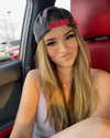 brookemonk Altpins Profile Picture