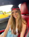brookemonk Altpins Profile Picture
