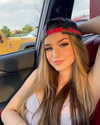 brookemonk Altpins Profile Picture
