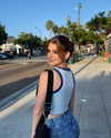 brookemonk Altpins Profile Picture
