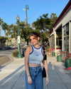 brookemonk Altpins Profile Picture
