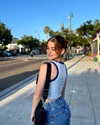 brookemonk Altpins Profile Picture