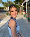 brookemonk Altpins Profile Picture