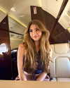 brookemonk Altpins Profile Picture